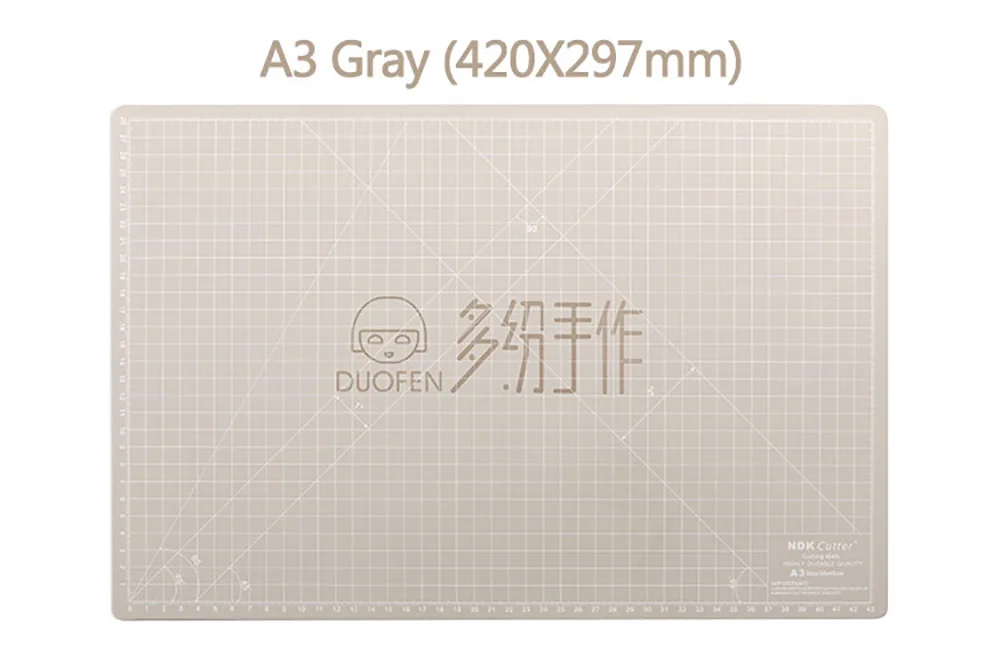 A3gray