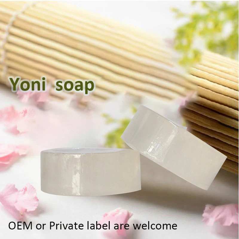 Yoni  soap-1 (1)