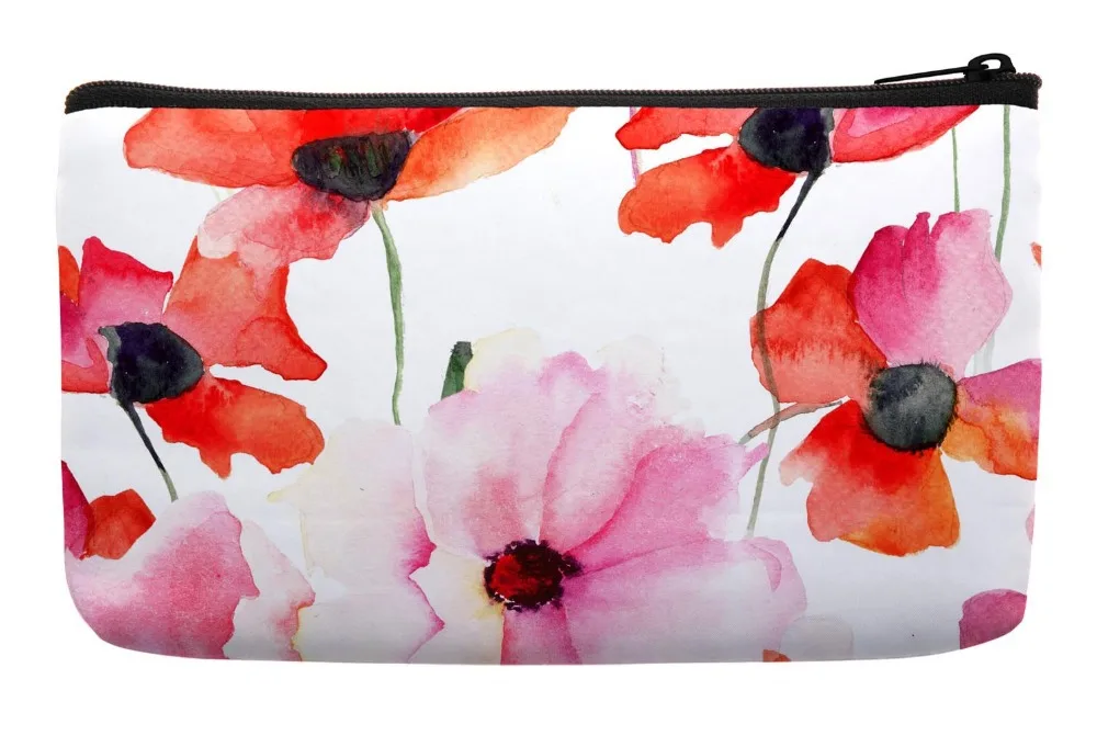 sandy stein finders key purse