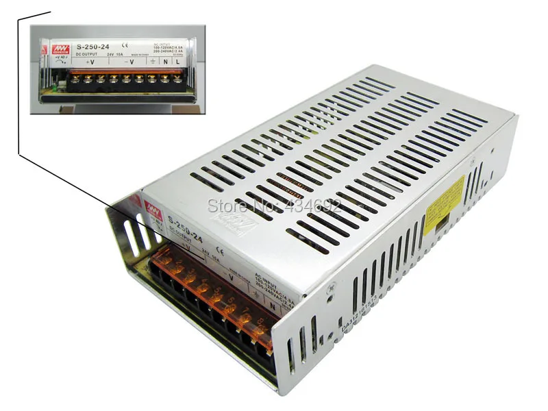 24V 10A (5)