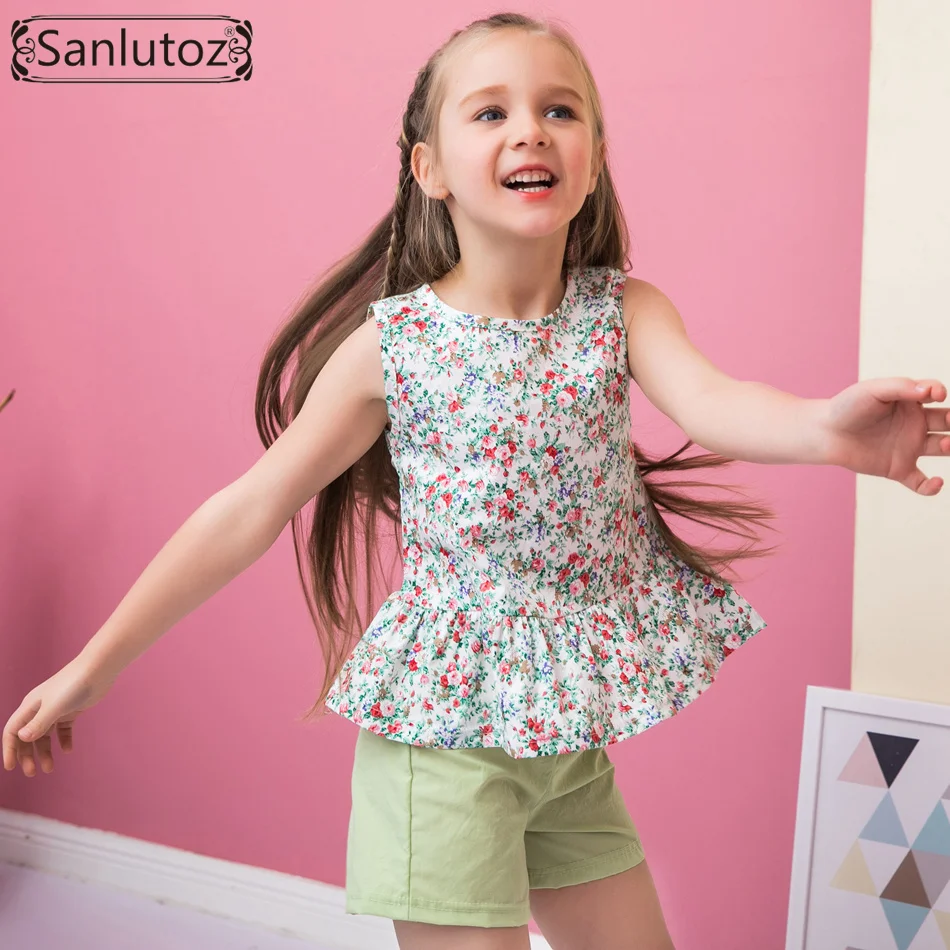 girls clothing (6)
