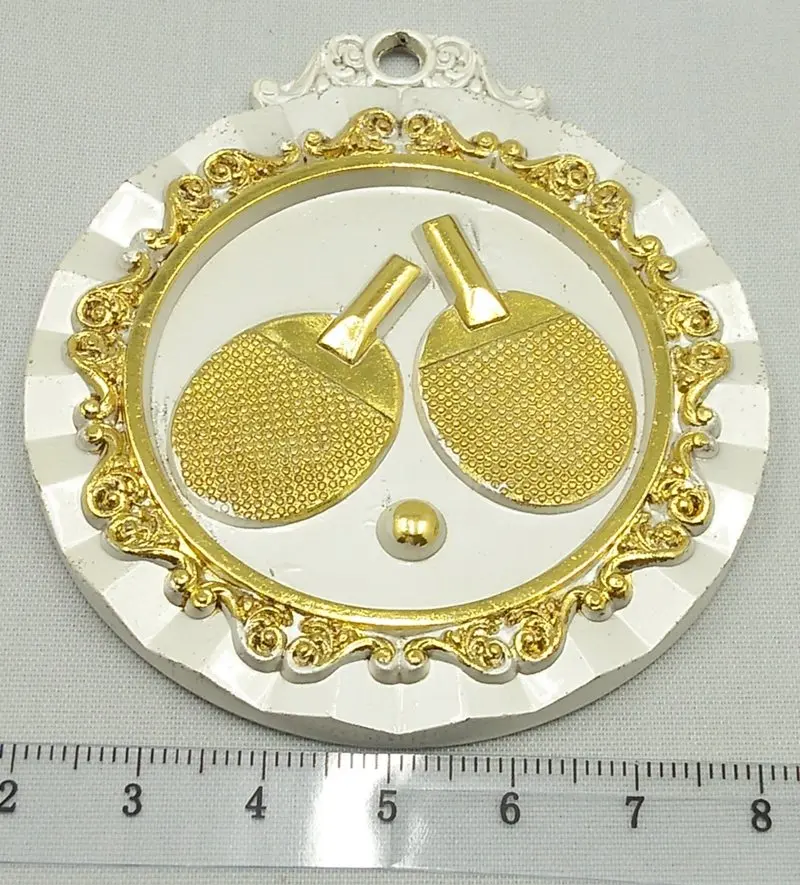 IMG20160824172253