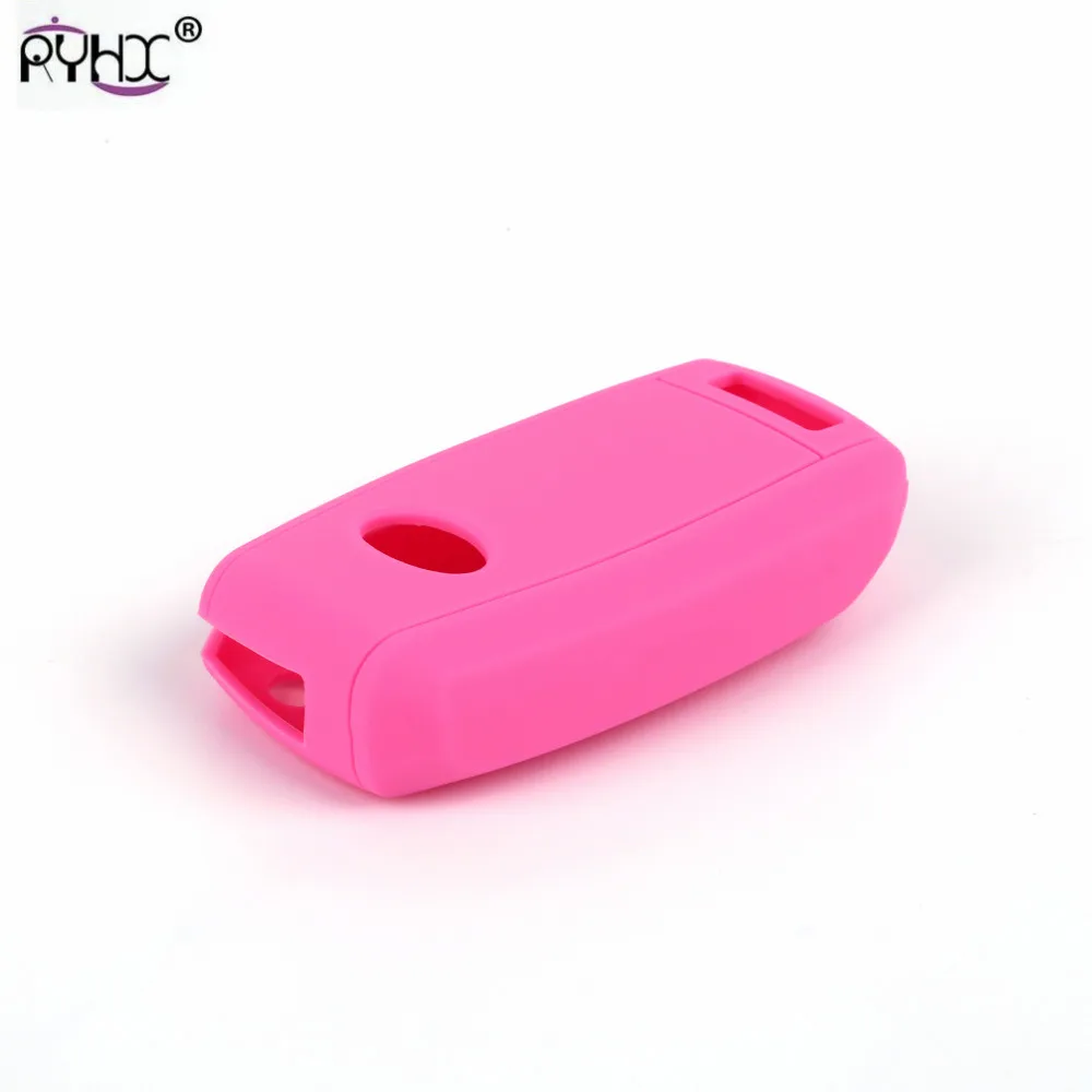 Kia key cover27