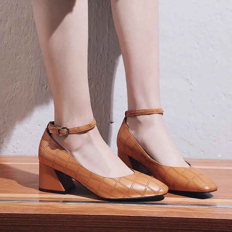 party wear high heels with price