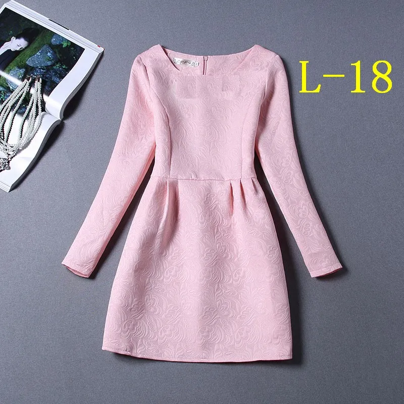 L18