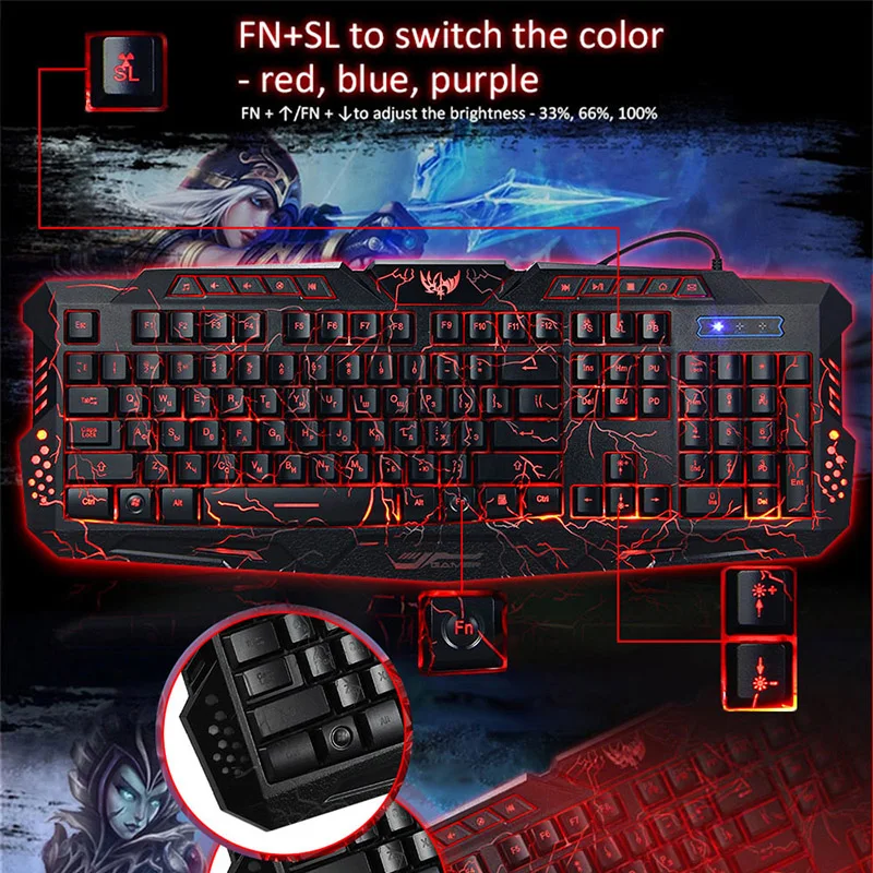 Russian keyboard (11)