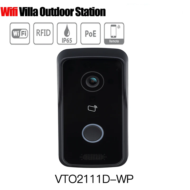 VTO2111D-WP 1