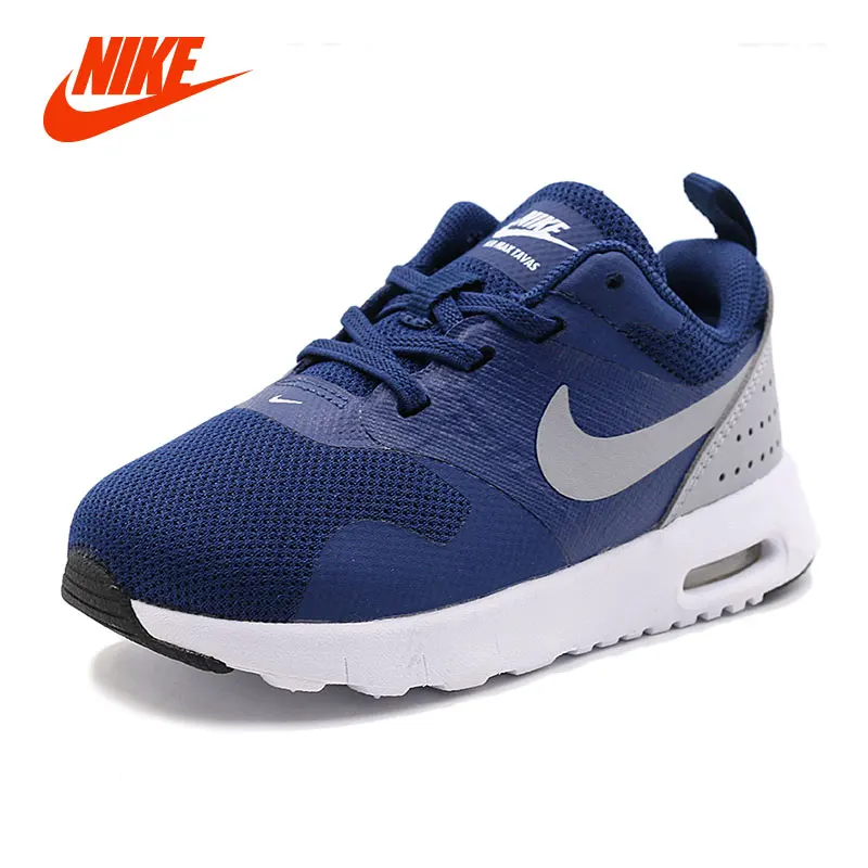 chaussure de course enfant garcon nike chaussure de course enfant garcon nike