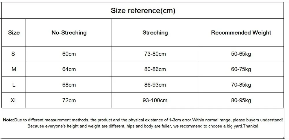 QQ截图20190520183605