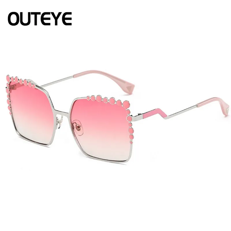 sun glasses for women (26)