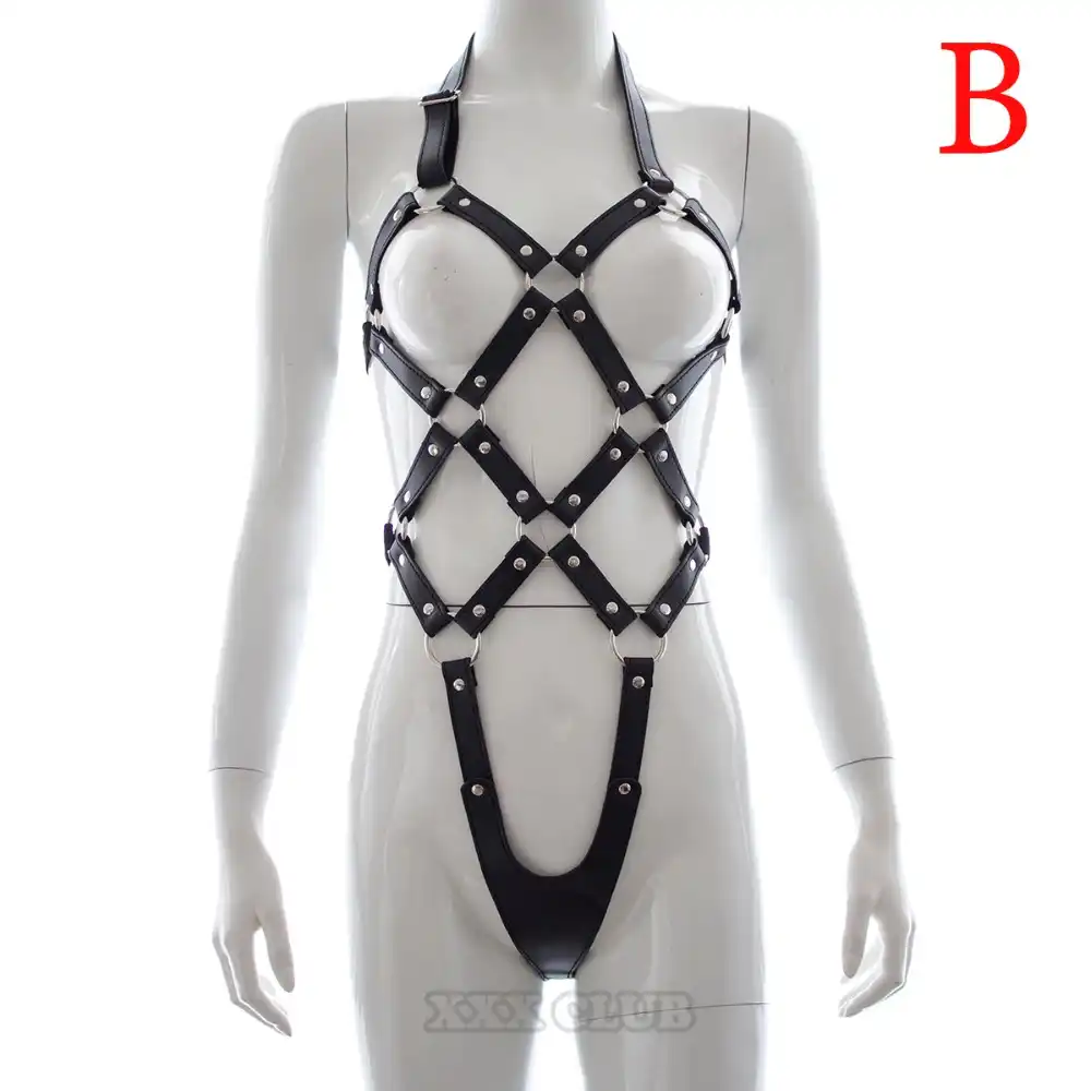 İletişim bilgileri