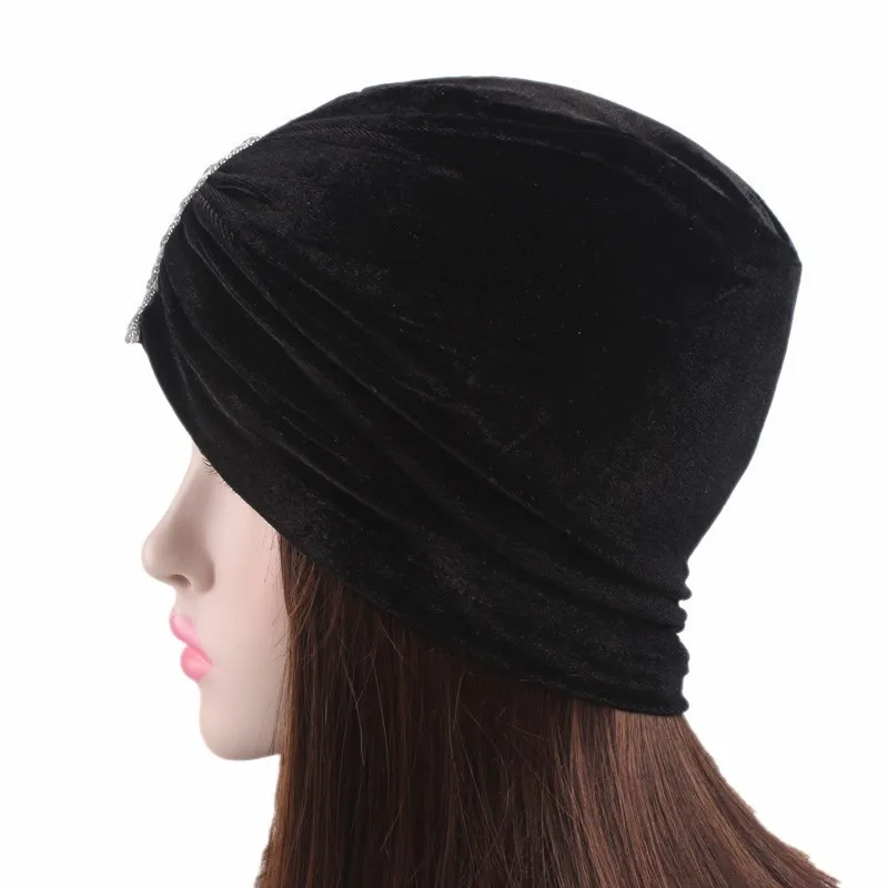 Black (3)