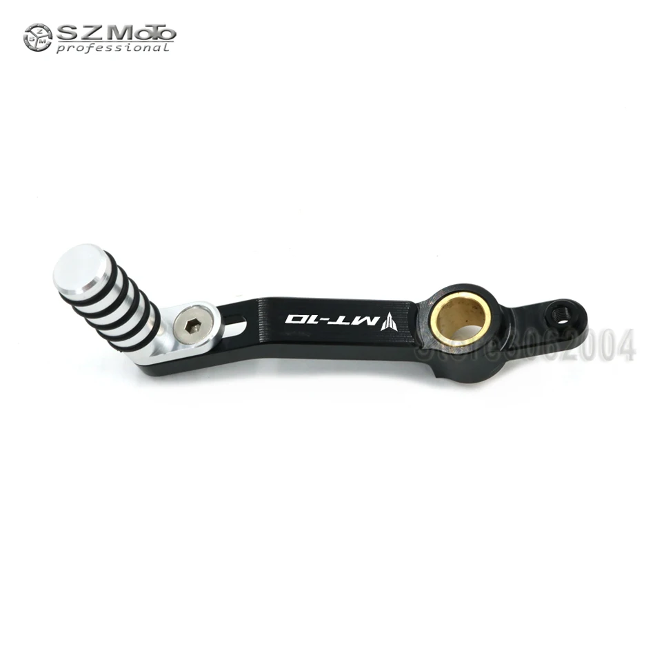 3601-mt10