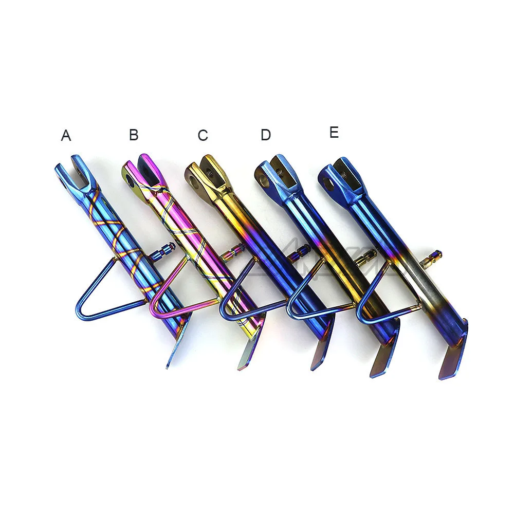 motorcycle kickstand (37)