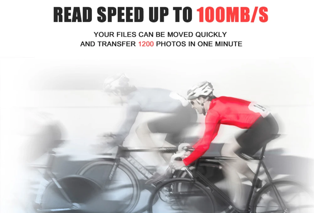 Sandisk-micro sd card memory card microsd tf cards usb flash pendrive pen drive usb 3.0 memory stick flash disk U3 U1 C10 4K A1 A2 V30 cf card 16GB 32GB 64GB 128GB 200GB 256GB 400GB (3)