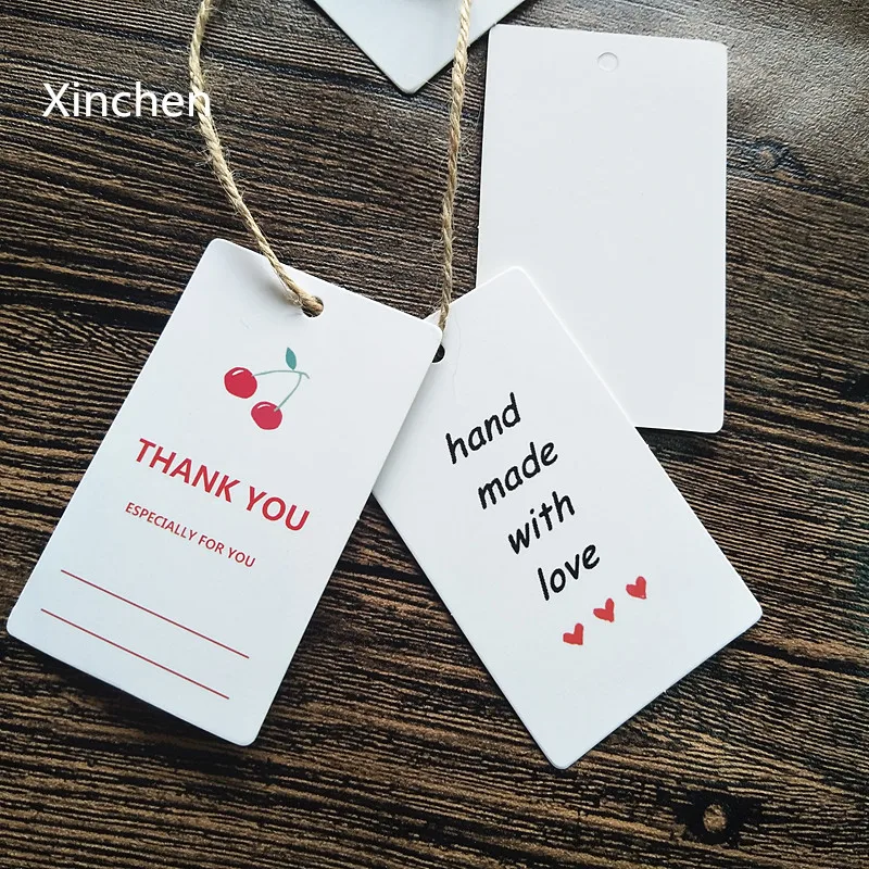 HTB1ZWphaLLsK1Rjy0Fbq6xSEXXaa