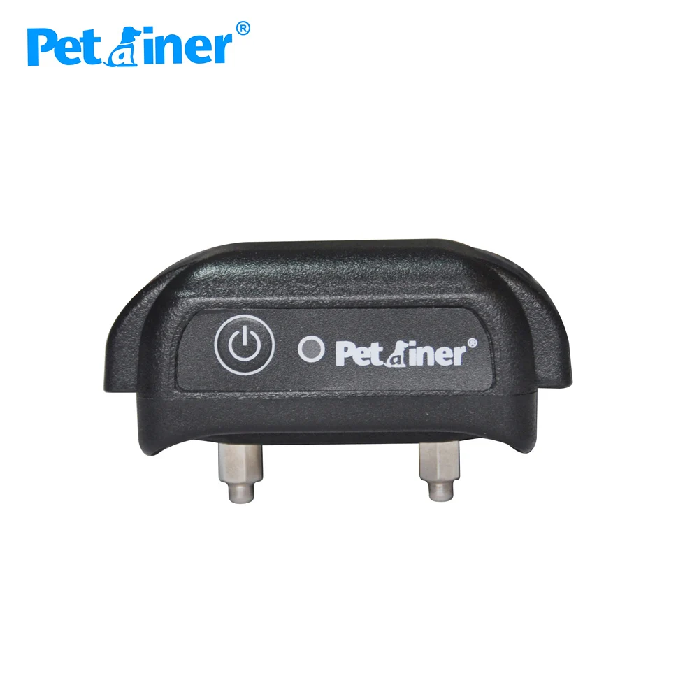 Ресивер Petrainer 916/998DB/998DB-BL/998DBB | Дом и сад