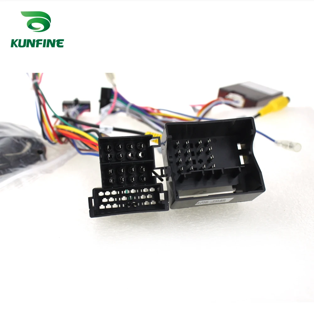 Clearance Android 9.0 Core PX6 A72 Ram 4G Rom 64G Car DVD GPS Multimedia Player Car Stereo For OPEL Astra Antara radio headunit 3G wifi 8 Clearance Android 9.0 Core PX6 A72 Ram 4G Rom 64G Car DVD GPS Multimedia Player Car Stereo For OPEL Astra Antara radio headunit 3G wifi 8