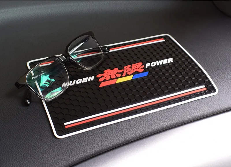 MUGEN-POWER_03