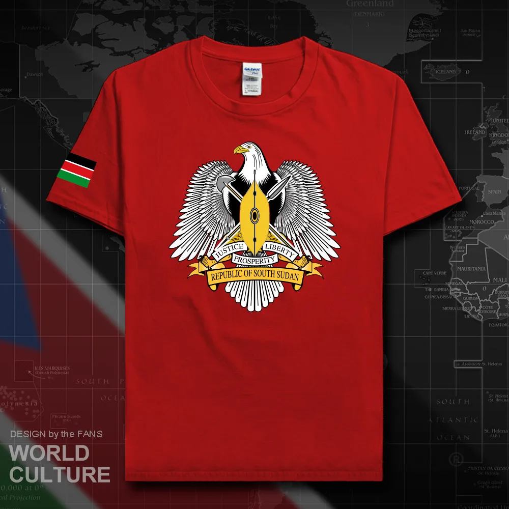 HNat_SSudan20_T01red