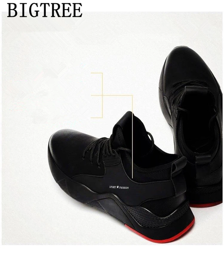 10198244109_1196080992