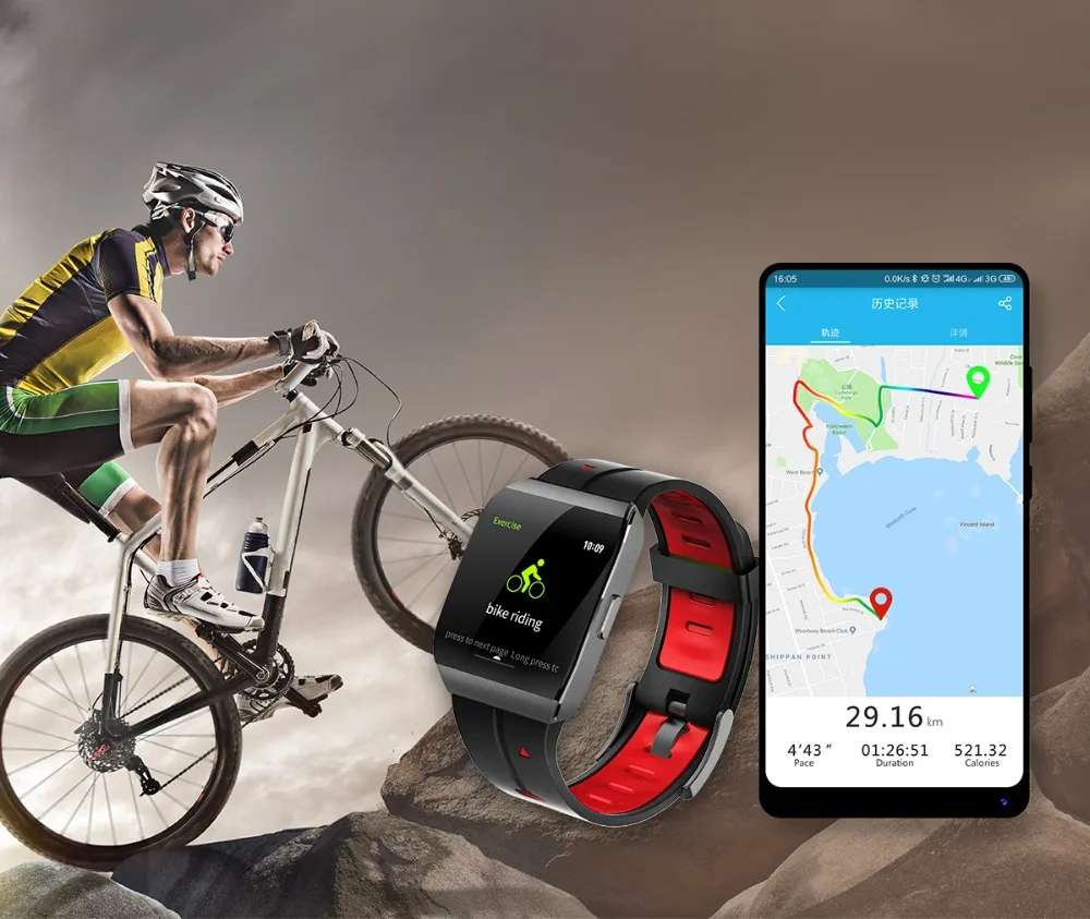 X1详情页-英文版_08