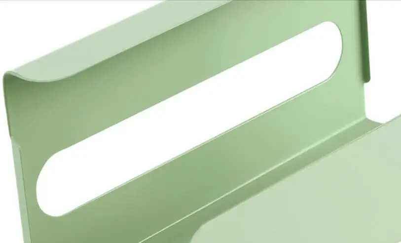 QQ20190118045622