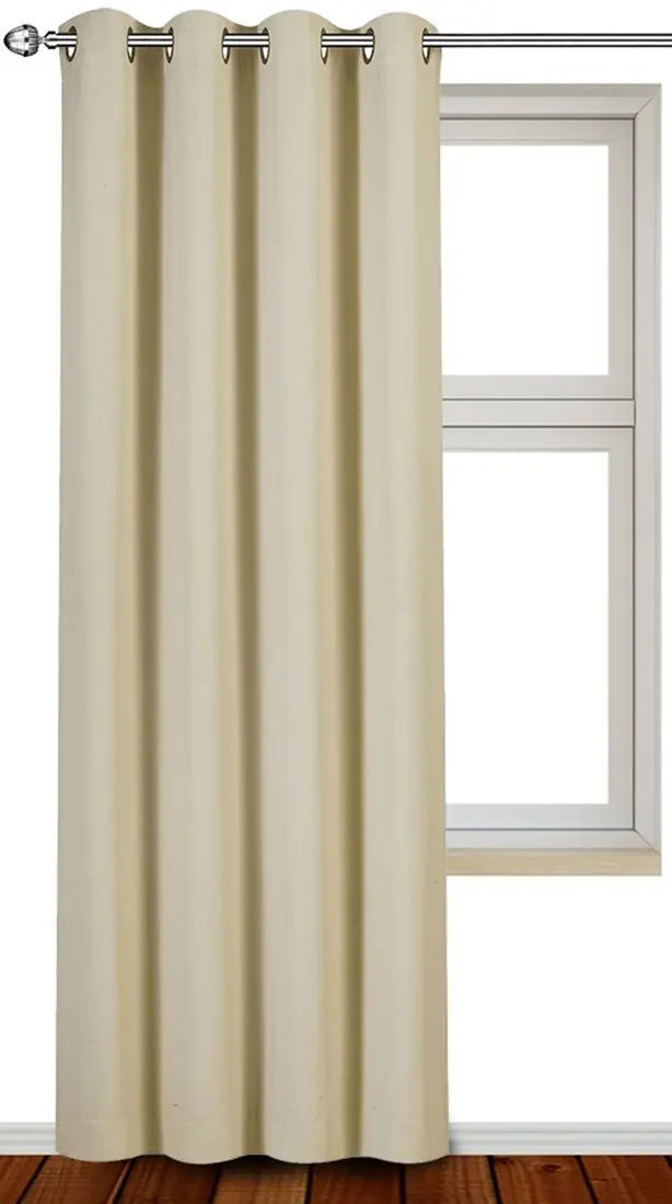 5125UxvniRL._SL1100_