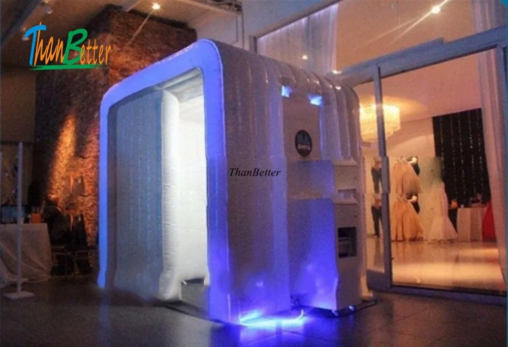 rental-indoor-and-outdoor-cube-inflatable-photo (1)