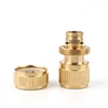 1pc copper 5/8