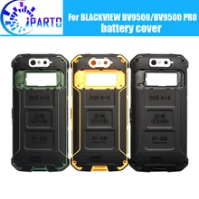 BLACKVIEW BV9500 Battery Cover Replacement 100% Or