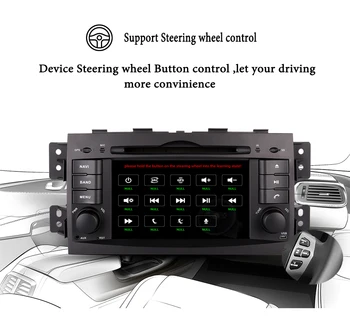 

For KIA Borrego Mohave 2008- factory sell android 9.0 with 4gb ram car video gps monitor glonass tablet audio music dvd player