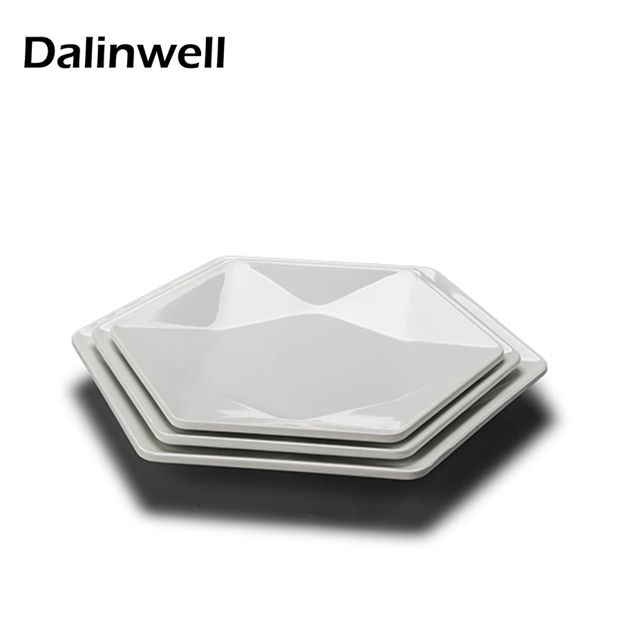 2017 new japanese hotel tableware creative imitation porcelain 2017 new japanese hotel tableware creative imitation porcelain