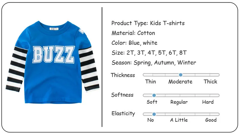 3729 Product feature