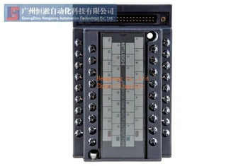 

PLC A6TBX70 (new original)