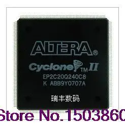 

EP2C20Q240C8N