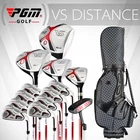 Wholesale Sports & Entertainment