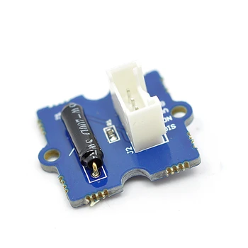 

Grove Tilt Switch Tilt Switch Vertical Suspension Probe Ball Switch Angle Positioning Sensor