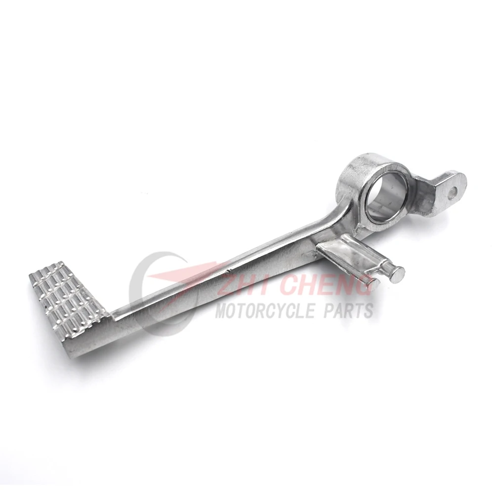 Для Suzuki GSXR600 GSXR750 GSXR 600 750 2006 2010 GSXR1000 2005 2015 1000 мотоциклетная Задняя Тормозная