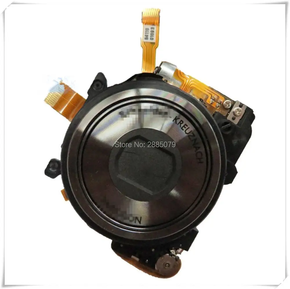 New Lens Zoom Unit For Kodak Easyshare V1073 V1273 V1283 Digital Camera