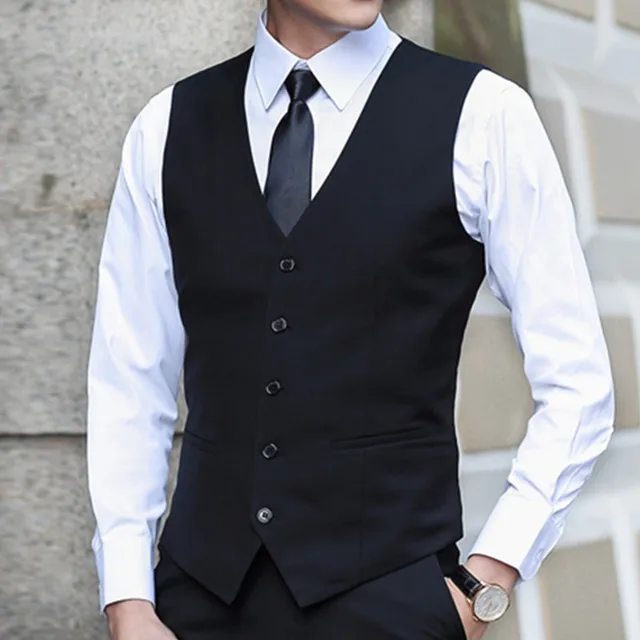 Chaleco Para Boda Hombre Off 71 Where To Buy