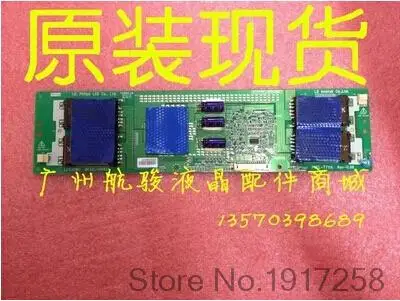 6632L 0482B 0482A 0482C LC420WU Используется разбирать|disassembly| |