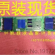 6632L 0482B 0482A 0482C LC420WU Используется разбирать|disassembly|