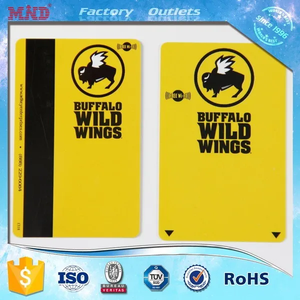 onity key card.jpg