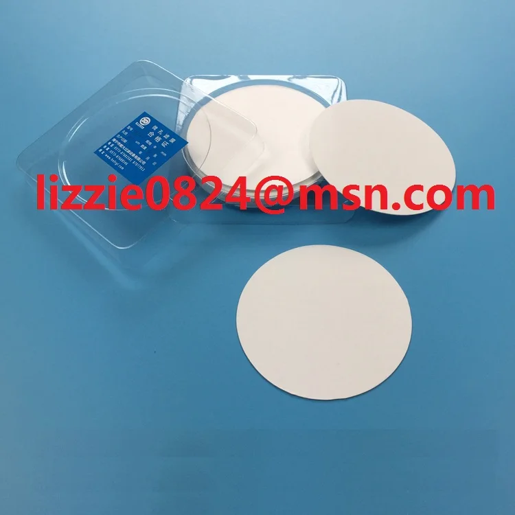 PVDF-g5
