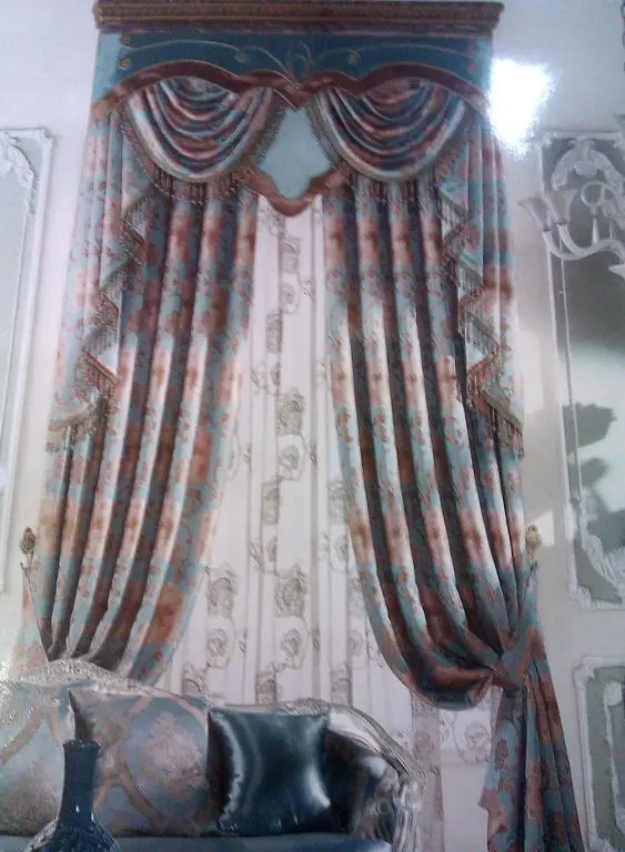 Curtains Ideas curtains for cheap : Online Get Cheap Beaded Curtains Cheap -Aliexpress.com | Alibaba Group