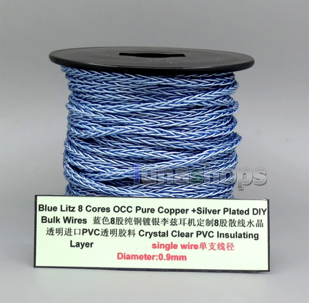 18-jy8gb-1
