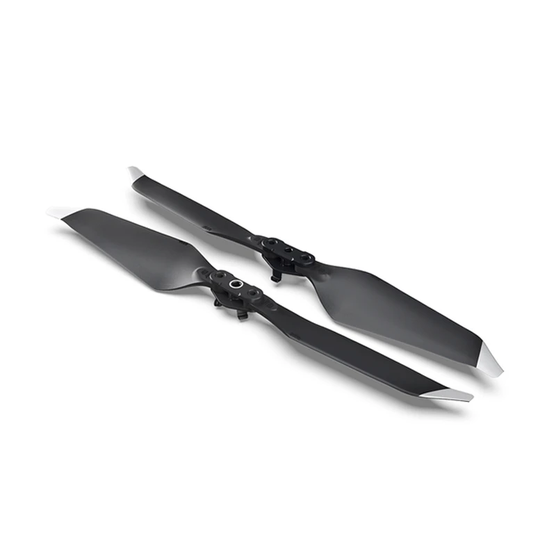 mavic pro platinum best buy