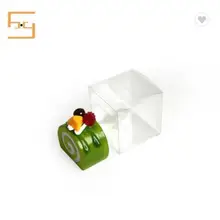 Заказной подарок желтого цвета упаковочная коробка и коробка упаковка и бумажная коробка(только нужен ваш дизайн или логотип