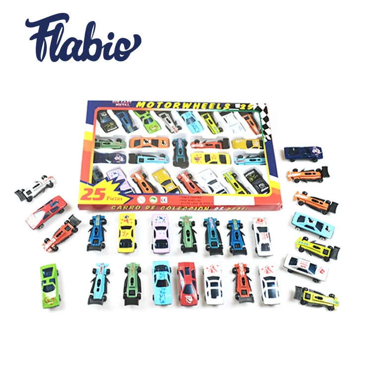 life size cars for kids